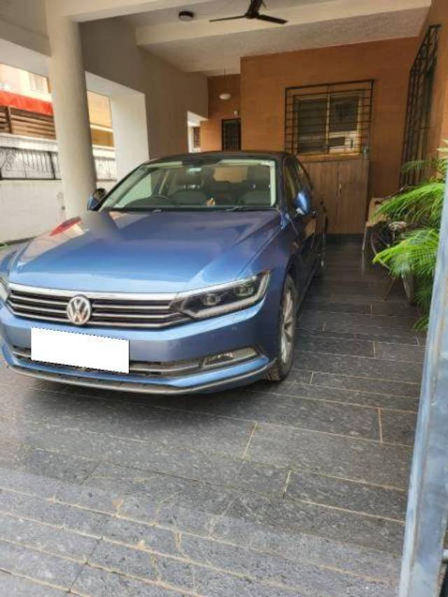 https://images10.gaadi.com/usedcar_image/4272420/original/47968aa10d104b4ddda68f314d56c25c.jpeg?imwidth=6400