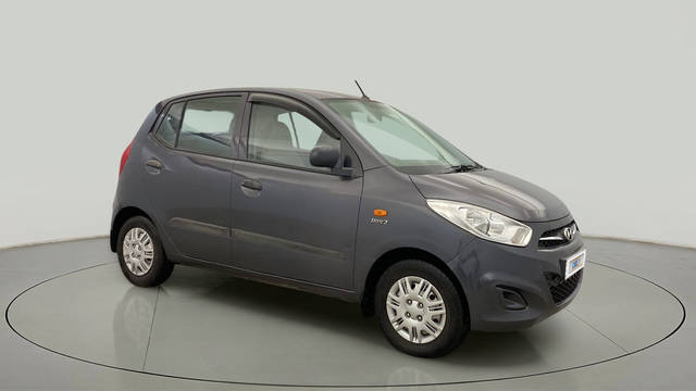 https://images10.gaadi.com/usedcar_image/4272430/original/47b4c69caa173cff1d3f27481411d86c.png?imwidth=6400