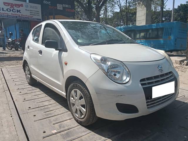 https://images10.gaadi.com/usedcar_image/4272437/original/processed_445c899c2d1fc165c121dbec21b41650.jpg?imwidth=6400