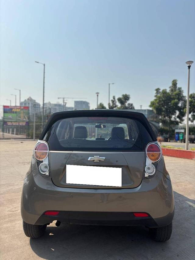 https://images10.gaadi.com/usedcar_image/4272459/original/processed_e71eb842d164931a889162ebe53ab6ec.jpg?imwidth=6402