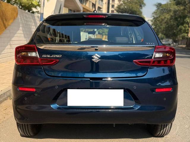 https://images10.gaadi.com/usedcar_image/4272460/original/processed_f5278d68d6167b2e1233476776588197.jpg?imwidth=6402