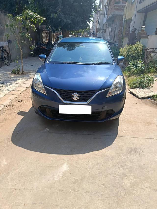 https://images10.gaadi.com/usedcar_image/4272475/original/processed_ea81d93d9bb4a02c8e453ec7daf36c3c.jpg?imwidth=6402