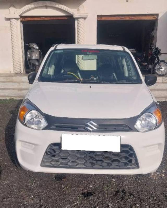 https://images10.gaadi.com/usedcar_image/4272513/original/processed_58e9742d-d5d9-4ea2-b3e7-cc6388862832.jpg?imwidth=6400