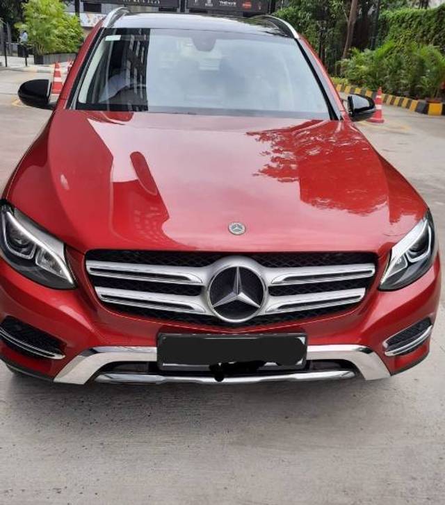 https://images10.gaadi.com/usedcar_image/4272524/original/9a78fd4ca0ad10de06ca1fc6b1f36a0a.jpeg?imwidth=6400