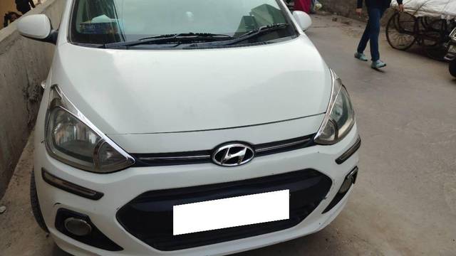 https://images10.gaadi.com/usedcar_image/4272526/original/376e7ea4213039c2199ada30688d6932.jpg?imwidth=6400