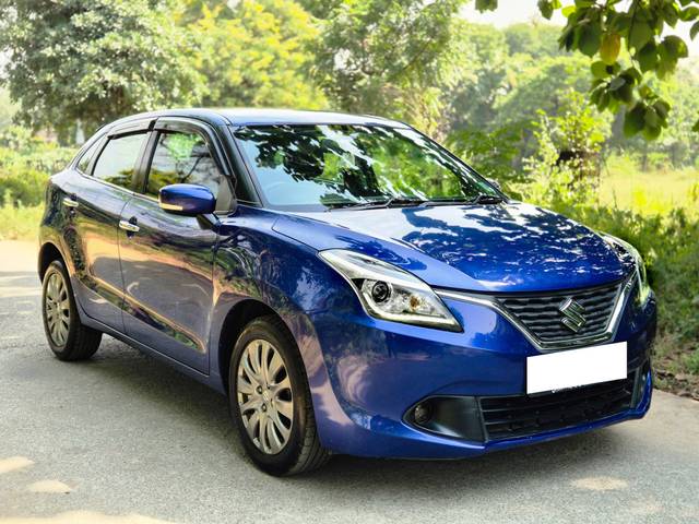 https://images10.gaadi.com/usedcar_image/4272555/original/processed_644b4ff17d357425297631a7a6c235aa.jpg?imwidth=6401