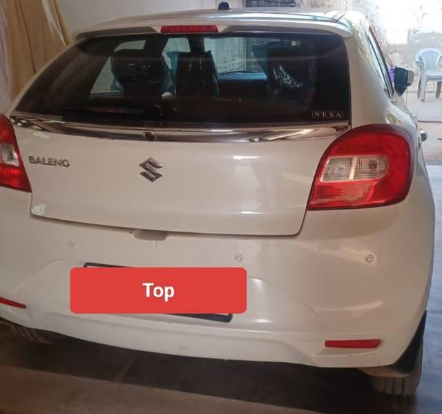 https://images10.gaadi.com/usedcar_image/4272566/original/processed_4741ce00-3127-4290-897b-424d5d5dfd59.jpg?imwidth=6401