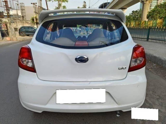 https://images10.gaadi.com/usedcar_image/4272583/original/processed_c71bcc122fe64b304cfff97b6981e3b3.png?imwidth=6402