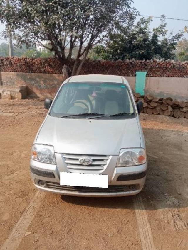 https://images10.gaadi.com/usedcar_image/4272652/original/processed_394a2173-b9c1-4e93-af4c-49b18f2c8155.jpg?imwidth=6400