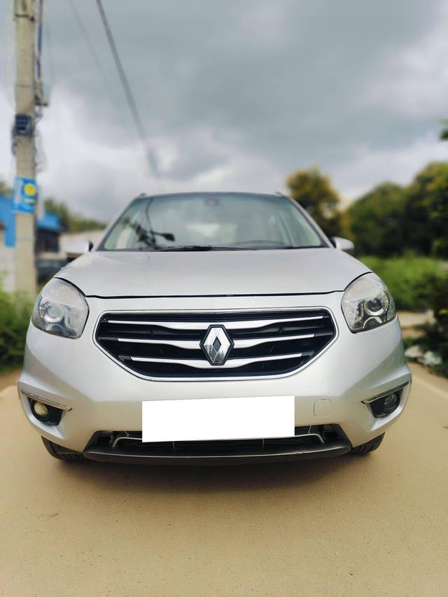 https://images10.gaadi.com/usedcar_image/4272653/original/processed_c6e416715d5278155306d643122d617f.jpg?imwidth=6402