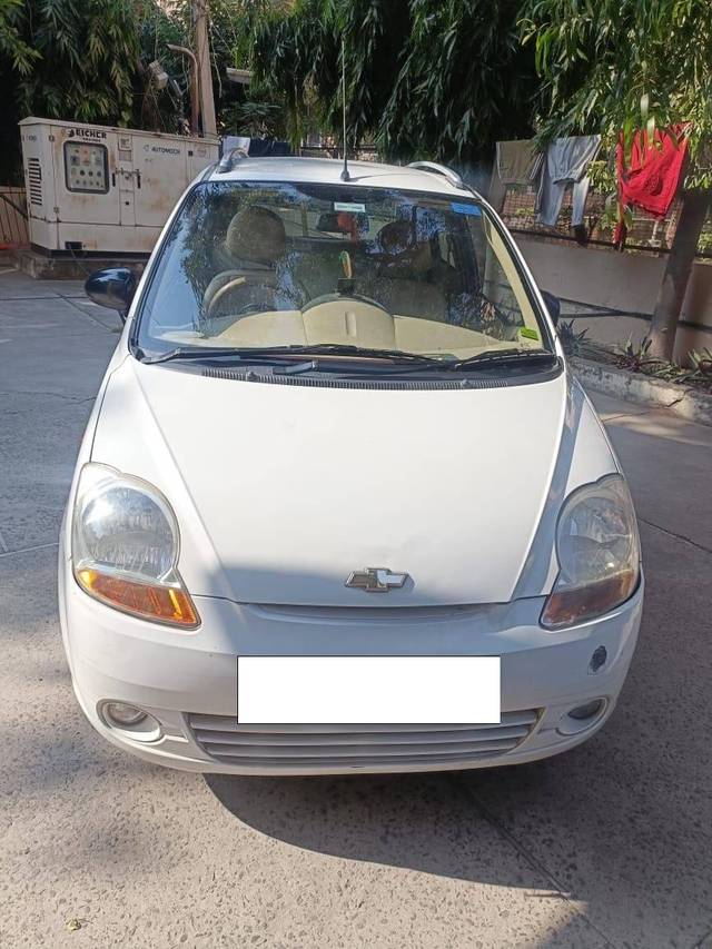 https://images10.gaadi.com/usedcar_image/4272655/original/processed_7260ab30-3328-4443-90da-ce89c1c61ba0.jpeg?imwidth=6400