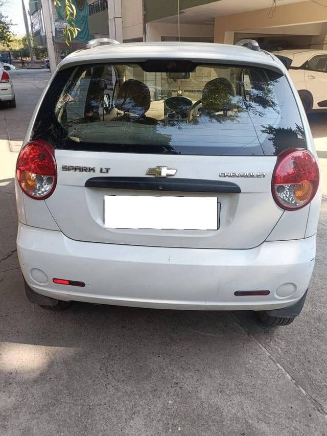 https://images10.gaadi.com/usedcar_image/4272655/original/processed_fc389559-4997-4a90-9f1b-4ae254f19d30.jpeg?imwidth=6401