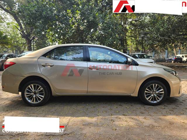 https://images10.gaadi.com/usedcar_image/4272683/original/processed_dca14bc8008fa3915f7a50ab6fbbcf7a.jpg?imwidth=6401