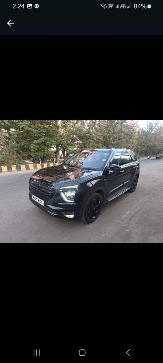 https://images10.gaadi.com/usedcar_image/4272684/original/processed_ab84fea2c538afba0a48665f8324ff3d.jpeg?imwidth=6402