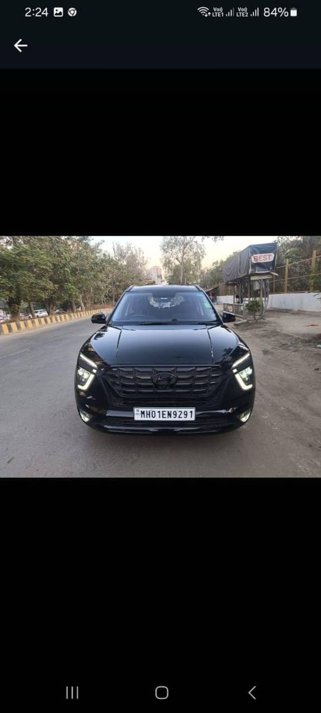 https://images10.gaadi.com/usedcar_image/4272684/original/processed_fae9179985cd611dd52b35532d23c541.jpeg?imwidth=6400