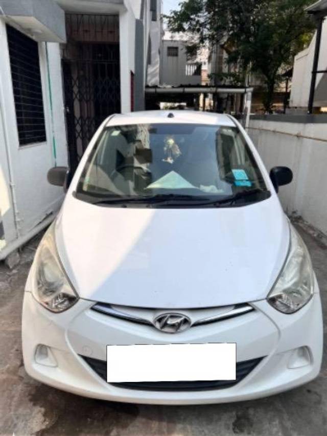 https://images10.gaadi.com/usedcar_image/4272694/original/processed_1f50f336-2fb7-4831-89a6-9902deaf2192.jpg?imwidth=6401