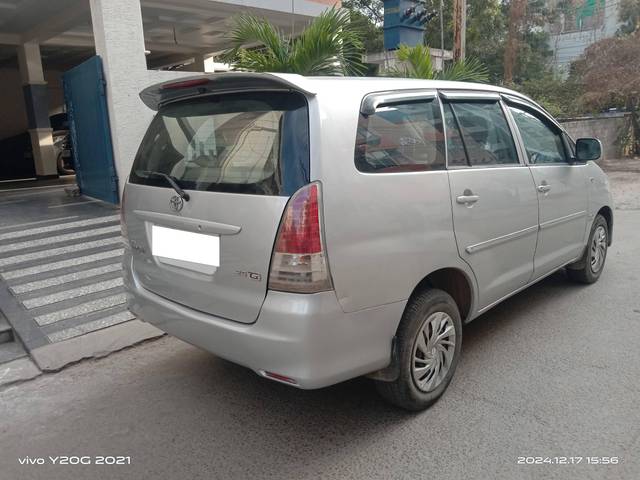 https://images10.gaadi.com/usedcar_image/4272715/original/processed_b8d3d679d0a7b87ae08a5d7a1e71ce59.jpg?imwidth=6401