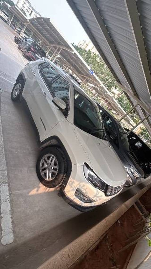 https://images10.gaadi.com/usedcar_image/4272719/original/f29784eb3c3bf8beaf7a06e00e9f1e31.jpg?imwidth=6402