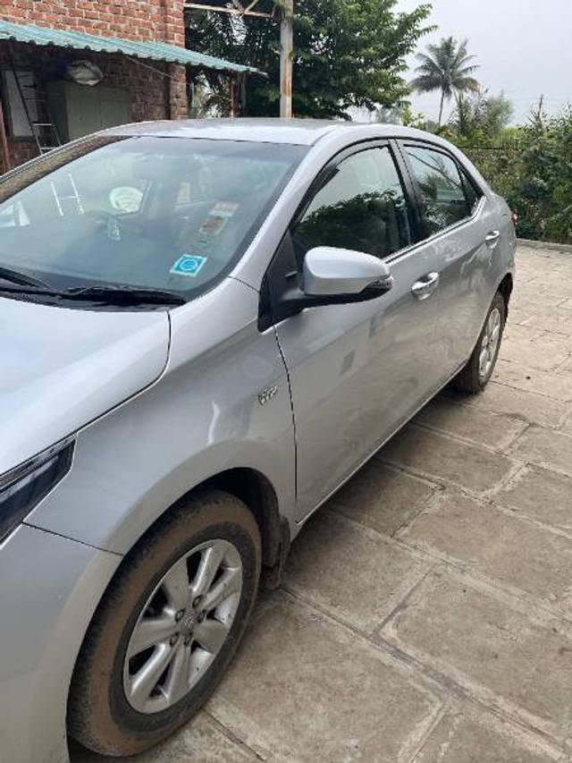 https://images10.gaadi.com/usedcar_image/4272720/original/bb4bd4380109cdbe237e1215e3eb6878.jpg?imwidth=6402