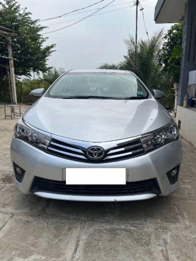 https://images10.gaadi.com/usedcar_image/4272720/original/d79910ada9f2fbf579f8c7eda489e5ef.jpg?imwidth=6400