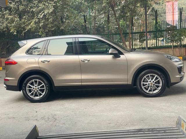 https://images10.gaadi.com/usedcar_image/4272740/original/processed_8b368be2018e78b81aa0cc3f6082e0e4.jpg?imwidth=6401