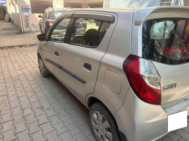 https://images10.gaadi.com/usedcar_image/4272749/original/processed_00fd853c-0964-4234-a977-f230e2d430e8.jpg?imwidth=6402