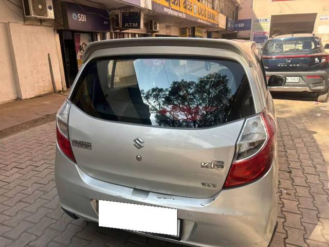 https://images10.gaadi.com/usedcar_image/4272749/original/processed_ca30d315-8563-4289-bad9-e88a51a8d26d.jpg?imwidth=6401