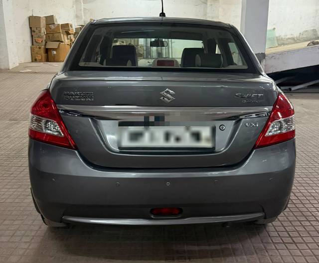 https://images10.gaadi.com/usedcar_image/4272759/original/processed_5ce731a7cd01ca295f8fa5ef82d04fe2.jpg?imwidth=6402