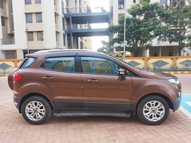 https://images10.gaadi.com/usedcar_image/4272765/original/processed_e5ee0eb49260b1b5c0dbb7dbe592e29f.jpg?imwidth=6401