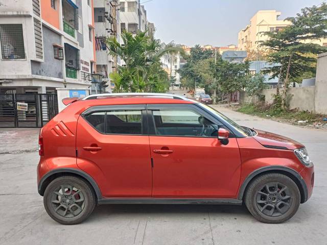 https://images10.gaadi.com/usedcar_image/4272773/original/processed_01081efc039a26caa07982293bbc39c6.jpg?imwidth=6401