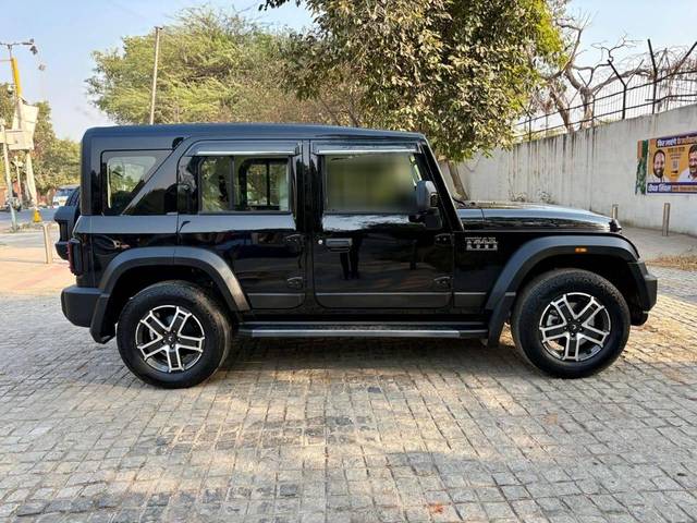 https://images10.gaadi.com/usedcar_image/4272777/original/processed_096586ef5c3c6259120f3251dce67155.jpeg?imwidth=6401