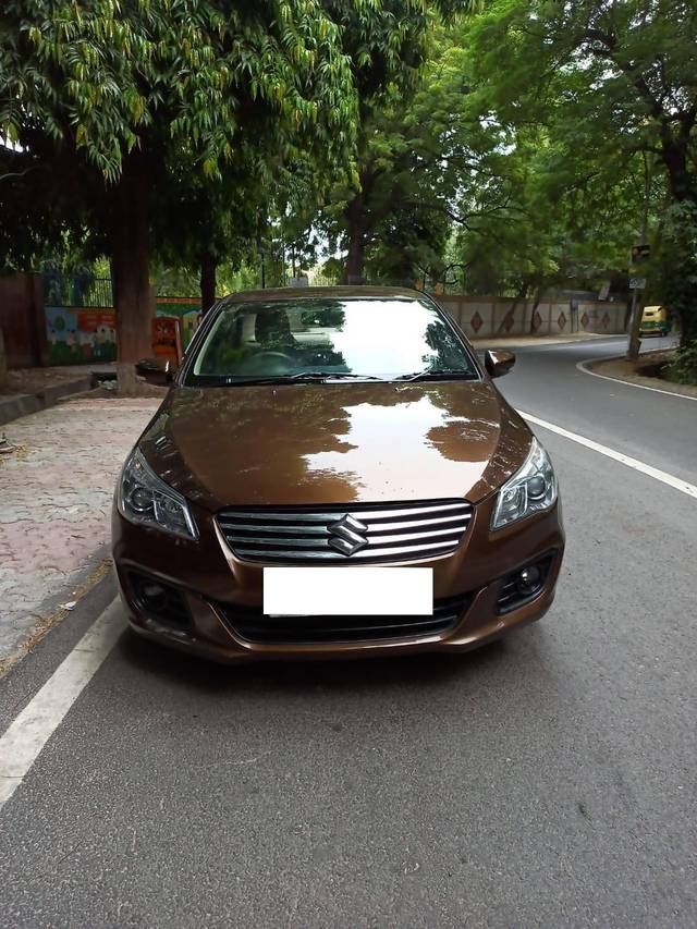 https://images10.gaadi.com/usedcar_image/4272789/original/processed_0c1d03acf0848863799214ca99592bfa.jpg?imwidth=6400