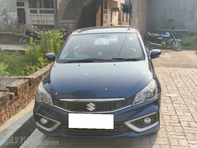 https://images10.gaadi.com/usedcar_image/4272805/original/processed_99753f84-2cbb-4e4a-af7e-44f68aa3d349.jpg?imwidth=6400