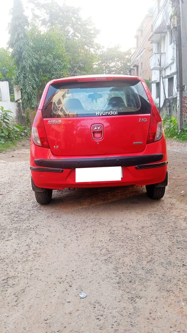 https://images10.gaadi.com/usedcar_image/4272819/original/processed_73f665c9f9ccf2dc65a0b61321917b5a.jpg?imwidth=6401