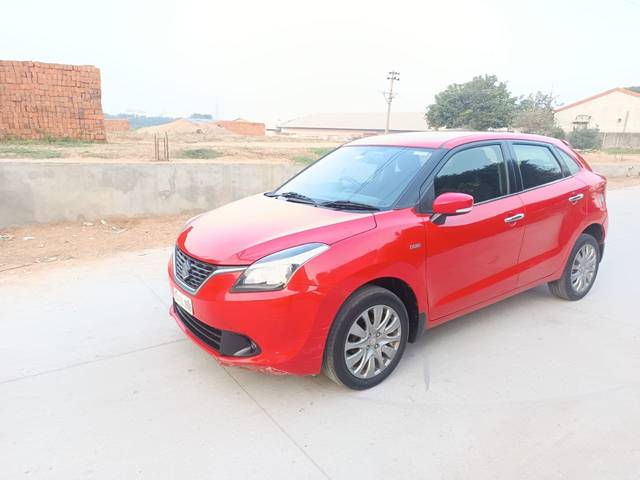 https://images10.gaadi.com/usedcar_image/4272830/original/69024dbf5e1112e8f9d153bb5d263eda.jpg?imwidth=6400