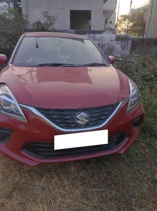 https://images10.gaadi.com/usedcar_image/4272833/original/processed_e0ec6657-9e6a-4c32-a740-38d20161f983.jpg?imwidth=6400