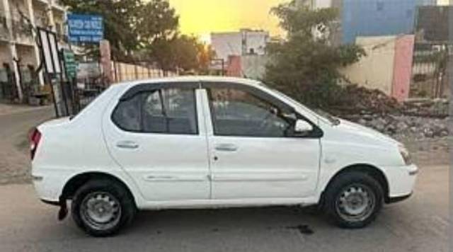 https://images10.gaadi.com/usedcar_image/4272855/original/processed_769779b4-2dc0-49fc-ac10-69b9a4771f8c.jpg?imwidth=6400