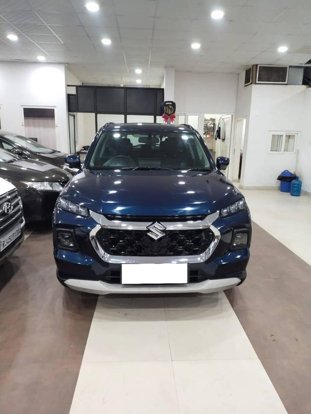 https://images10.gaadi.com/usedcar_image/4272859/original/processed_4c558e07961bd670298bd1badf2b3c71.jpg?imwidth=6400