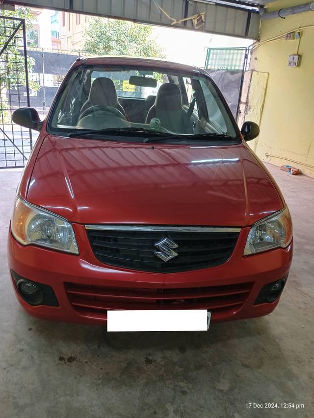 https://images10.gaadi.com/usedcar_image/4272864/original/processed_846ff3648d92b7c0c5121b02ef1a0a31.jpg?imwidth=6400