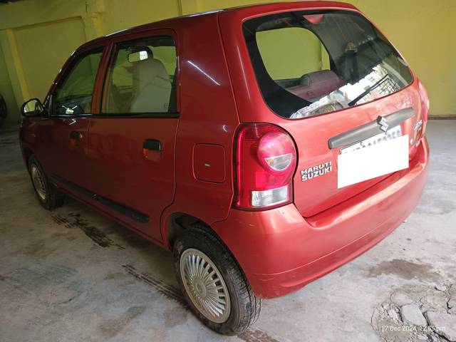 https://images10.gaadi.com/usedcar_image/4272864/original/processed_b40599e0bea02bbca0c975019d20998d.jpg?imwidth=6402