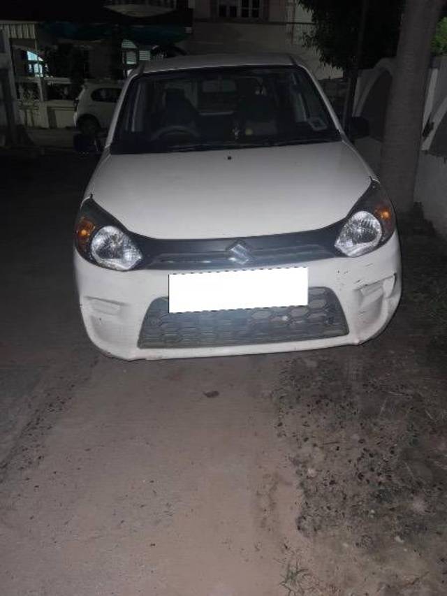 https://images10.gaadi.com/usedcar_image/4272883/original/processed_0a0ce6eb-d622-4e8c-923f-0bc1e81f7260.jpeg?imwidth=6400