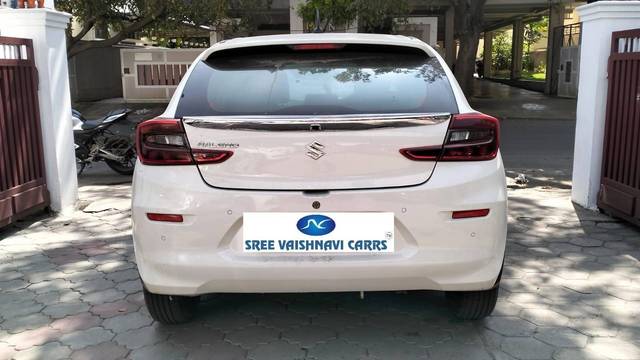 https://images10.gaadi.com/usedcar_image/4272895/original/processed_8c5fe606d9863bc062646e608882947a.jpeg?imwidth=6402