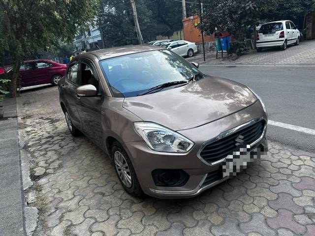 https://images10.gaadi.com/usedcar_image/4272915/original/processed_8ca6d0256778c924d9a6ce4580869d2c.jpg?imwidth=6400