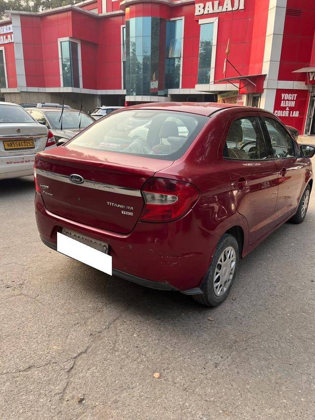 https://images10.gaadi.com/usedcar_image/4272917/original/3d630ae797ee8d02cee3df5014d8d657.jpg?imwidth=6400