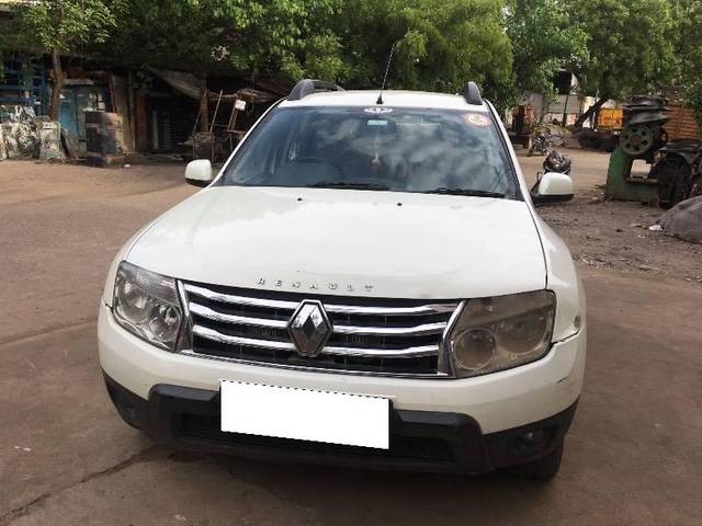 https://images10.gaadi.com/usedcar_image/4272925/original/processed_cd8f7bc4-daa2-4b74-a693-197620701340.jpg?imwidth=6400