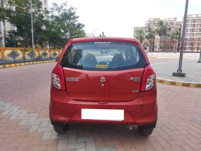 https://images10.gaadi.com/usedcar_image/4272926/original/processed_34e3b942bcbe2f559cfa5e095e2ea68c.jpg?imwidth=6402