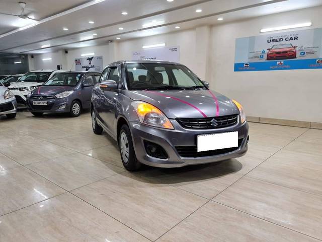 https://images10.gaadi.com/usedcar_image/4272929/original/processed_99b45411fdaf1aef2ad2f012441ec24b.jpg?imwidth=6400