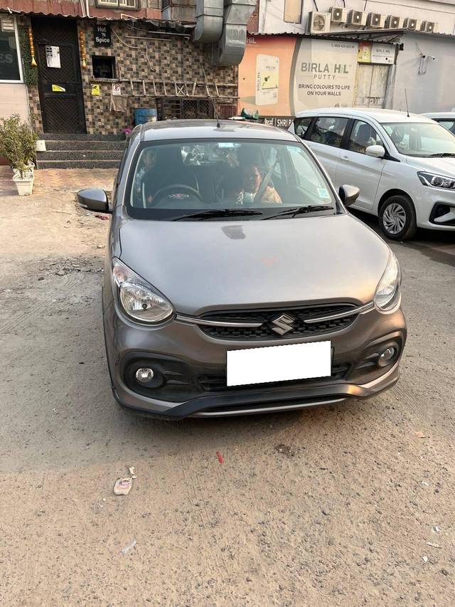 https://images10.gaadi.com/usedcar_image/4272936/original/processed_2da9f2c8-e552-4af3-a8f2-f0f80ff25943.jpg?imwidth=6400