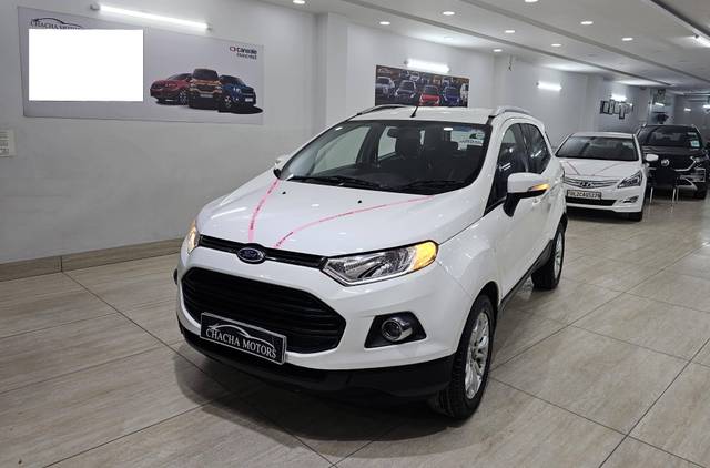 https://images10.gaadi.com/usedcar_image/4272941/original/processed_42f962f706b40e024e60a47dc27f34f9.jpg?imwidth=6400