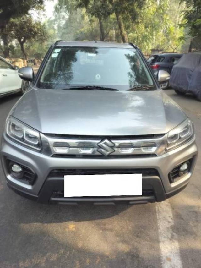 https://images10.gaadi.com/usedcar_image/4272944/original/processed_c7c6959c-c085-4c77-8357-e6572e6d2c32.jpg?imwidth=6400